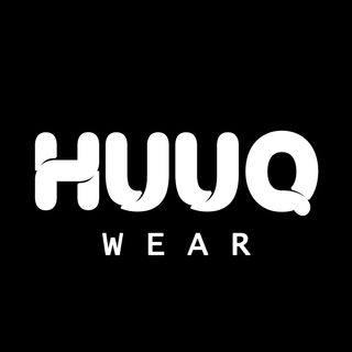 HUUQ WEAR