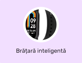 Brățară inteligentă