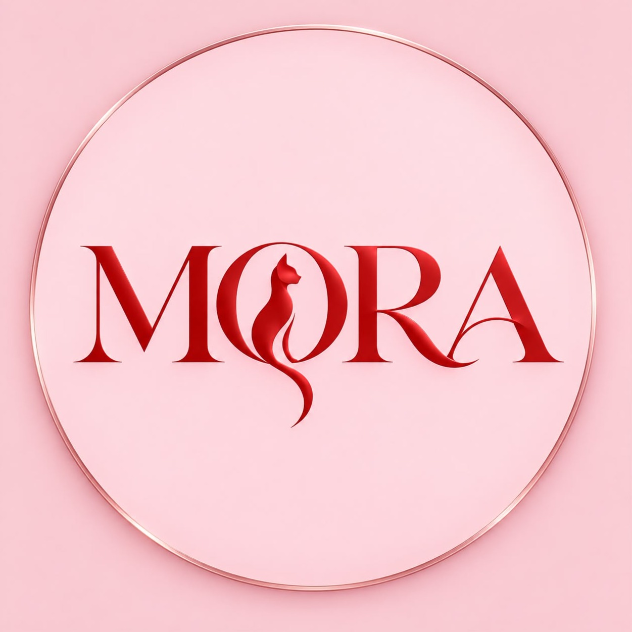 MORA CAT