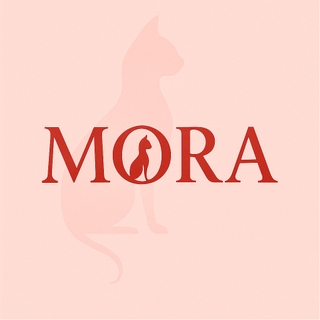 MORA CAT