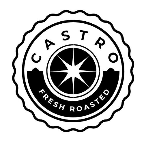 Castro