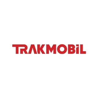 TRAKMOBİL
