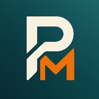 Poole Mark
