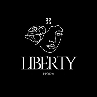 Modaliberty