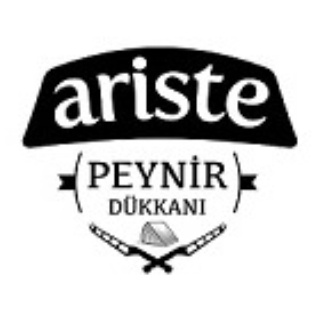 Ariste Peynir logo