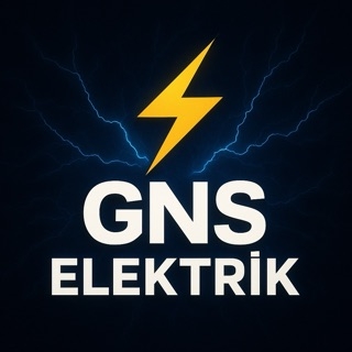 GNS ELEKTRİK