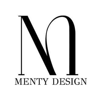 Menty Design