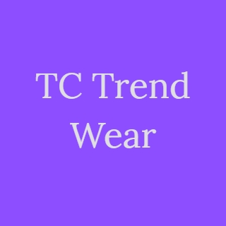TC Trend Wear