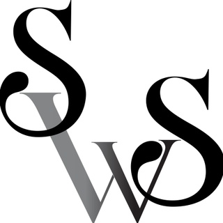 SOWESO