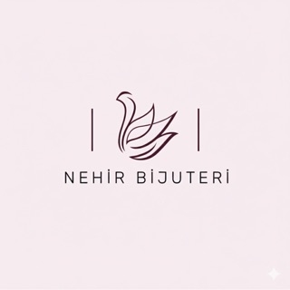 Nehir Bijuteri
