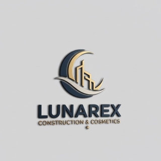 LUNAREX  KOZMETİK