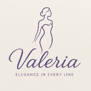 Valeria-Elegance