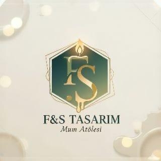 F&S MUM TASARIM