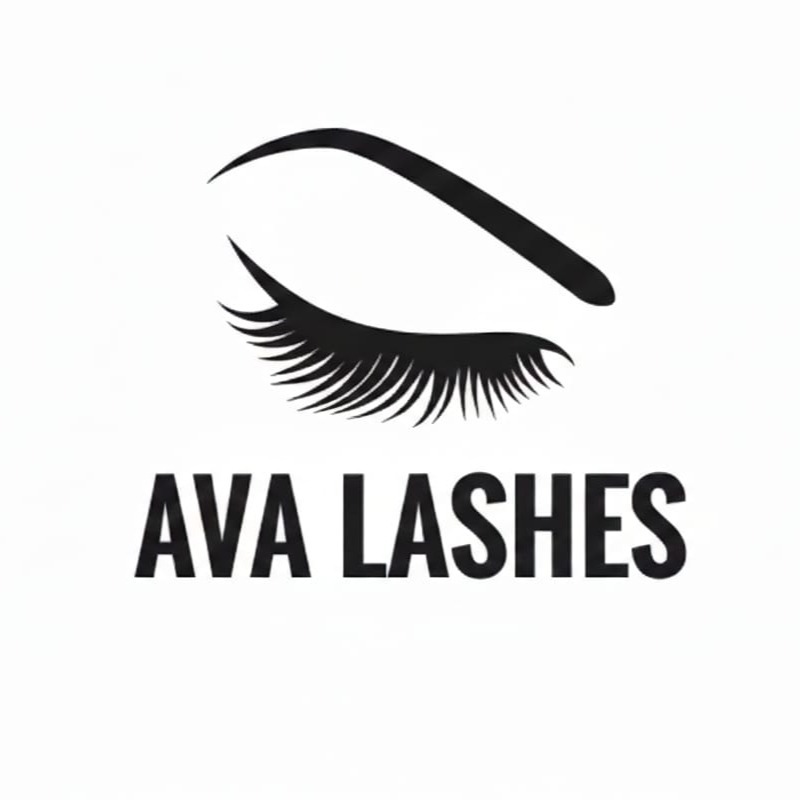 ava_lashes