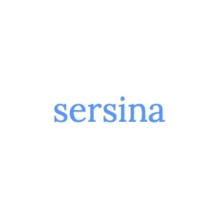sersina