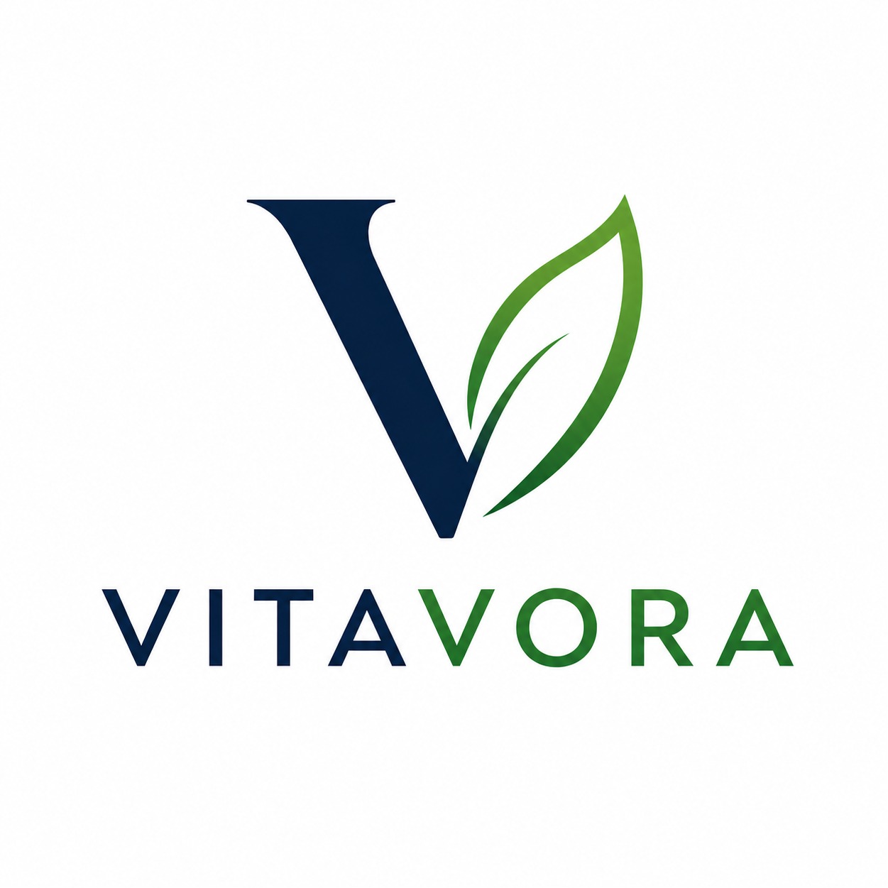 vitavora