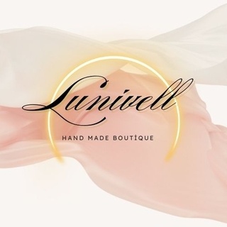 LunivellArt