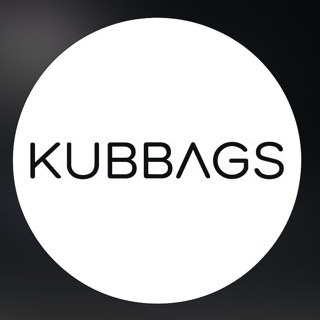 Küb Bag