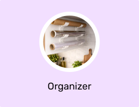 Organizer