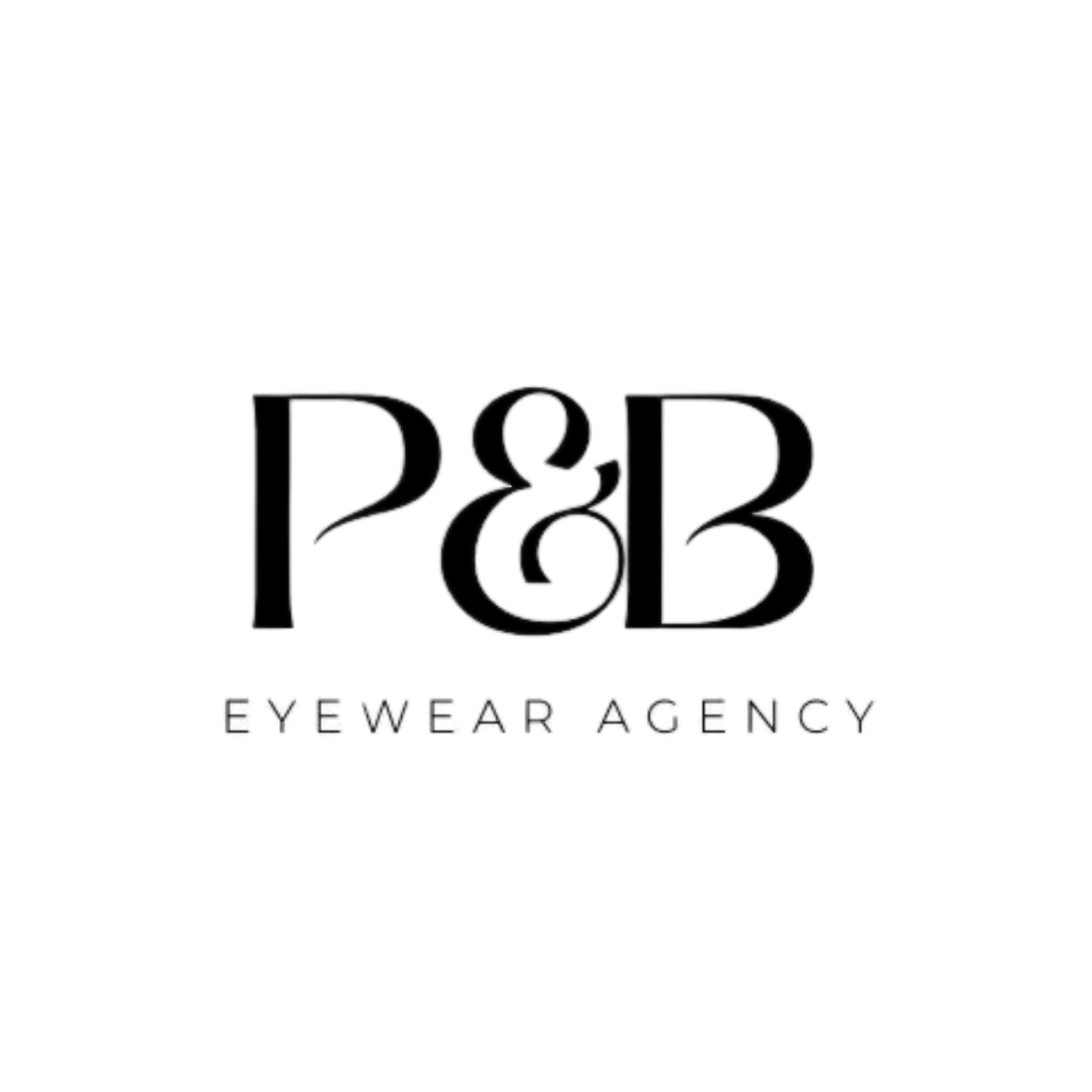 PB Eyewear Agency
