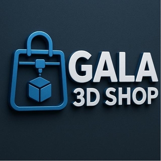 Gala 3D