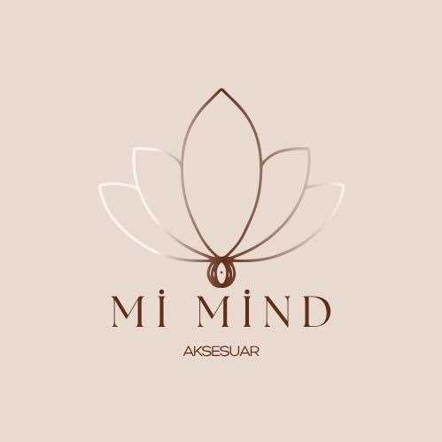 Mİ MİND AKSESUAR