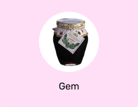 Gem