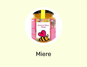Miere