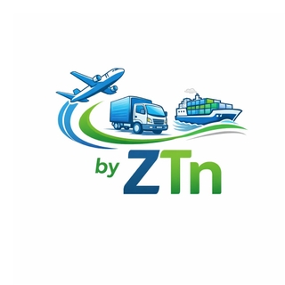 By ZTN