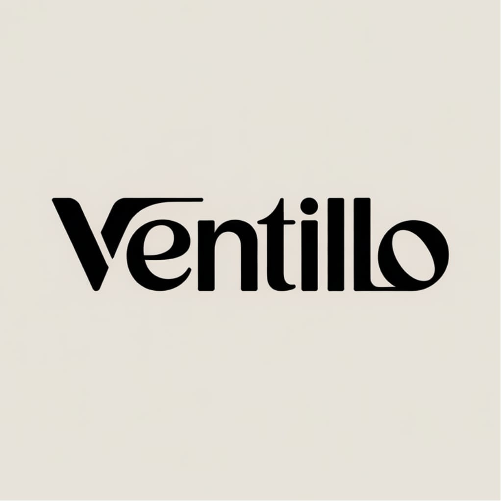 ventillo