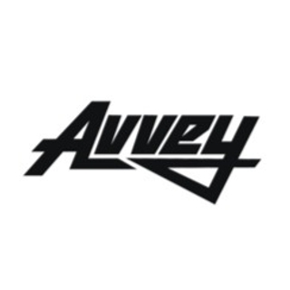 Avvey Shop logo