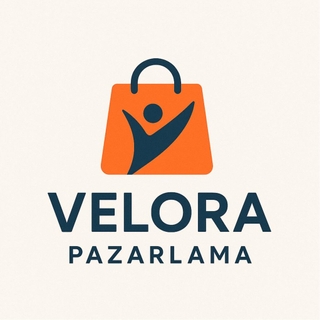 VELORA PAZARLAMA