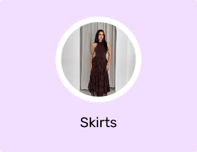Skirts