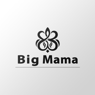 big mama