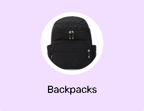 Backpacks