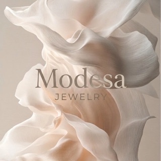 Modesa bijuteri