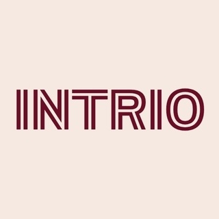 InTrio
