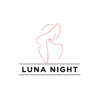 Luna Night