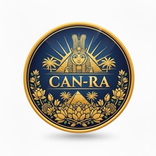 can-RA
