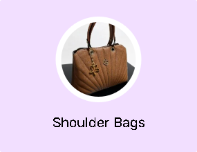 Shoulder Bags
