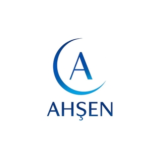 ahşen decor