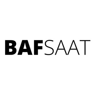 BAF Saat