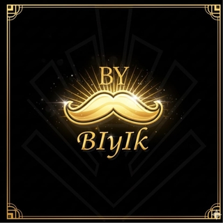 BYBIYIK