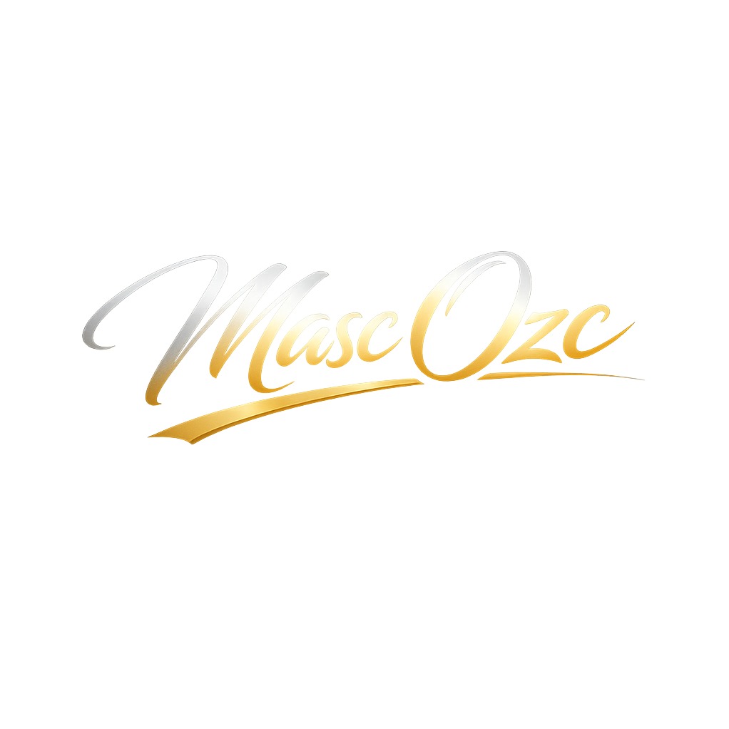 Masc Ozc