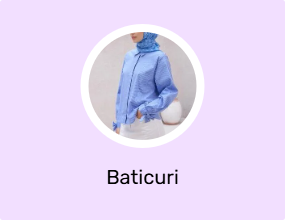 Baticuri