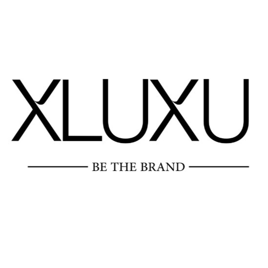 XLUXU