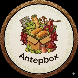 ANTEPBOX