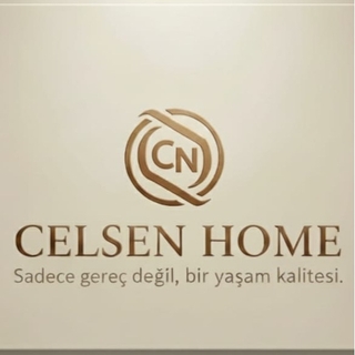 CELSEN HOME