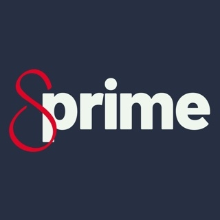 Sprime
