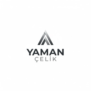 Yaman Çelik Home